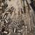 Craftsman/Husky/Seaco sockets wrenches & more 45 pounds approx.400 Pe. 14 thumbnail