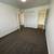 You will love this 2 bed / 2 bath. A Higher Quality of Living! 4 thumbnail