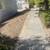 TREE &STUMP GRINDING &STUMP REMOVAL SERVICE 6 thumbnail