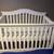 Disney / Pixar's Cars Wood Toddler Bed by Delta Children 1 thumbnail