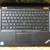 ThinkPad X380 Yoga, i7, 16GB RAM, 512GB SSD, 14''Touch, Win 11 6 thumbnail