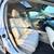 2012 Lexus RX 350 AWD All Wheel Drive Base  4dr SUV SUV 8 thumbnail