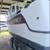 SUPERDEAL 30 fT 6PAK Bluewater OSPREY 2 188hp Volvo Motors 2 thumbnail