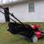 Troy-Bilt 21" 3-in-1 FWD Self-Propelled Lawn Mower 6 thumbnail
