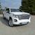 2019 GMC Sierra 1500 Crew Cab Denali Pickup 10 thumbnail