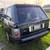 2006 RANGE ROVER 3 thumbnail