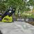 RYOBI CHAINSAW RY3818 6 thumbnail