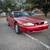 96 Mustang GT V8 Manual 10 thumbnail