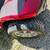****PICO MOBILITY SCOOTER FOR SALE**** 4 thumbnail