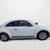2018 Volkswagen Beetle VW S Hatchback 5 thumbnail