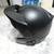 Helmet Nolan N40-5 with Nolan “N-Com” communication system. 6 thumbnail