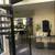 CARPET! COMMERCIAL AND RESIDENTIAL CARPET SALES AND INSTALLATION 4 thumbnail