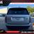 $294/mo - 2014 Land Rover Range Rover 4WDSupercharged 4 thumbnail