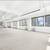 13,128 SF Duplex Unit in Chelsea. Across from Penn Station 3 thumbnail