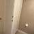 $2350 / 1br - 1ba Castro Valley House for Rent 11 thumbnail