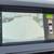 2011 Bmw 528 i 17 thumbnail