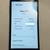 BIG DISPLAY Samsung Galaxy J7 UNLOCKED T-Mobile AT&T Cricket H2O Phone 5 thumbnail