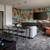 Exceptional Living: Spa, Clubhouse & Game Room Awaits 7 thumbnail