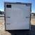 2025 Pace American KP-DX8414-070 Cargo / Enclosed Trailer 4 thumbnail