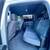 2023 Chevrolet Chevy Silverado 2500HD LT 4x4 4dr Crew Cab SB - We Finance !!! 17 thumbnail