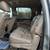 2012 CHEVROLET SUBURBAN 19 thumbnail
