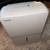 Toshiba Dehumidifier for SALE!! 1 thumbnail