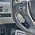 2018 Honda Pilot - Financing Available! 12 thumbnail