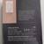 Smart Switch Circuit Breaker GFCI Electrical Home15 Amp Business Store 8 thumbnail