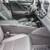 2024 Lexus ES 300h 7 thumbnail