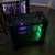 gaming pc 2 thumbnail