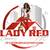 🧹🏢🪣 LADY RED CLEANING 🧹🪣🏠 Find Us On Groupon 🧹🏢🪣 7 thumbnail