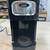 Cuisinart Coffee Maker DCC-1100 4 thumbnail