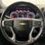 2022 Chevrolet Silverado 4x4 4WD Chevy Truck LT Crew Cab 14 thumbnail