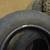 4 scepter tires 215-70-16 3 thumbnail
