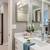 Modern Design, Indulgent Details, Connected Spaces 6 thumbnail