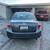 2009 Honda Accord . Clean title. One owner . Original low millage 9 thumbnail