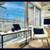 $2100 in Downtown Victoria - MICROLOFT - 11 thumbnail