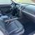 2010 Chrysler 300 _ 79000miles 11 thumbnail