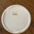 Botanic Garden Teapot Stand, Teacup & Saucer, Las Vegas Mug with Spoon 4 thumbnail