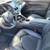 2024 Toyota Camry Certified SE Sedan 12 thumbnail