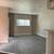 Spacious 2 Bed 2 Bath Apartment Home!! 5 thumbnail
