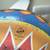 1950s Ohio arts spin top 2 thumbnail