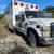 Read add before calling or texting 2008 ford f350 6.4 power stroke diesel 1 thumbnail