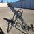 Inversion table 3 thumbnail