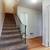 Chic Updated Mid-Century Townhouse in Cedar Hills ~ Submit Apps Today! 24 thumbnail