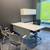 Modern Office Furniture Set- (2) Available 1 thumbnail