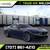 2025 Ford Mustang Dark Horse FOR ONLY $1,434/mo! 7 thumbnail