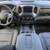 2021 Chevrolet Silverado 1500 LTZ 4x4 4WD Chevy Truck Crew cab 18 thumbnail