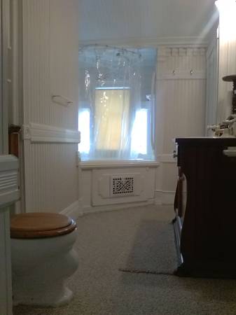 $900 / 1br - Apartamento de una habitación en alquiler en Howell (Howell)63620275584769122