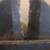 Vintage HD Jaw Blades 3/8  Bolt Lock Chain Fence Cutter 24" 2 thumbnail